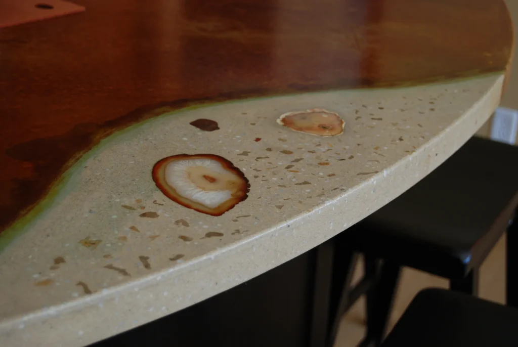 cabinet refacing minneapolis