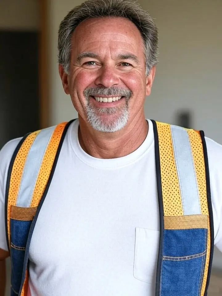 Choosing the Right General Contractor