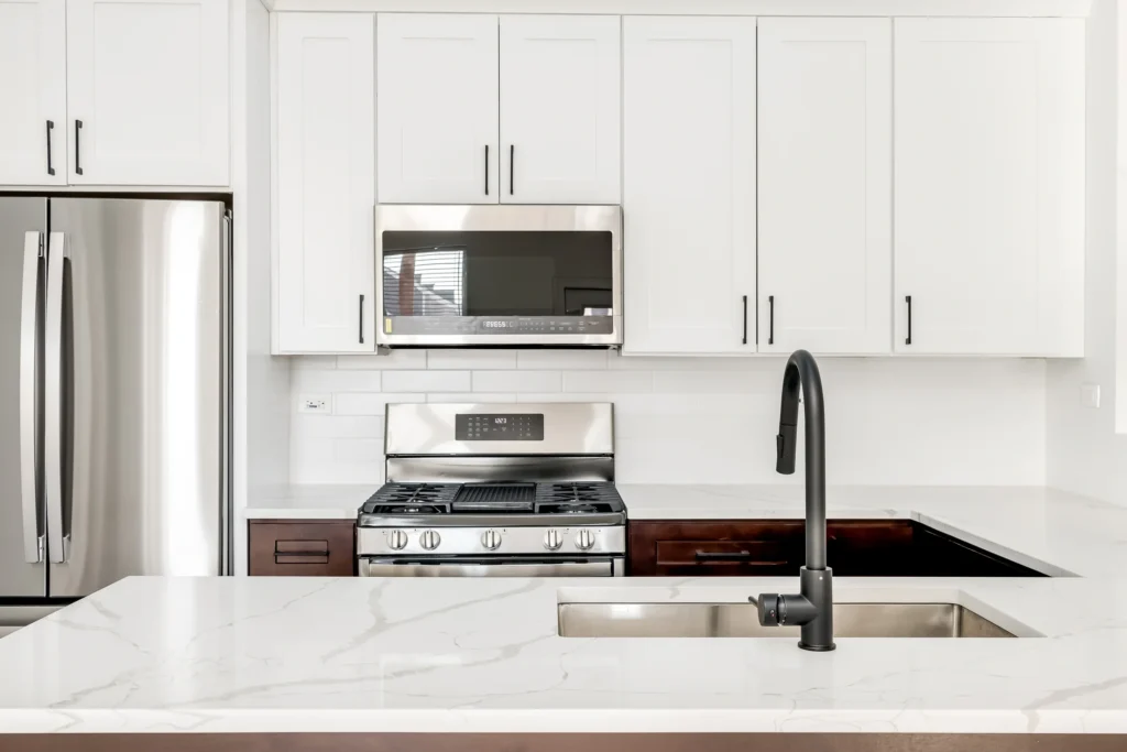 Contact Regal Remodelers in St. Paul, MN.