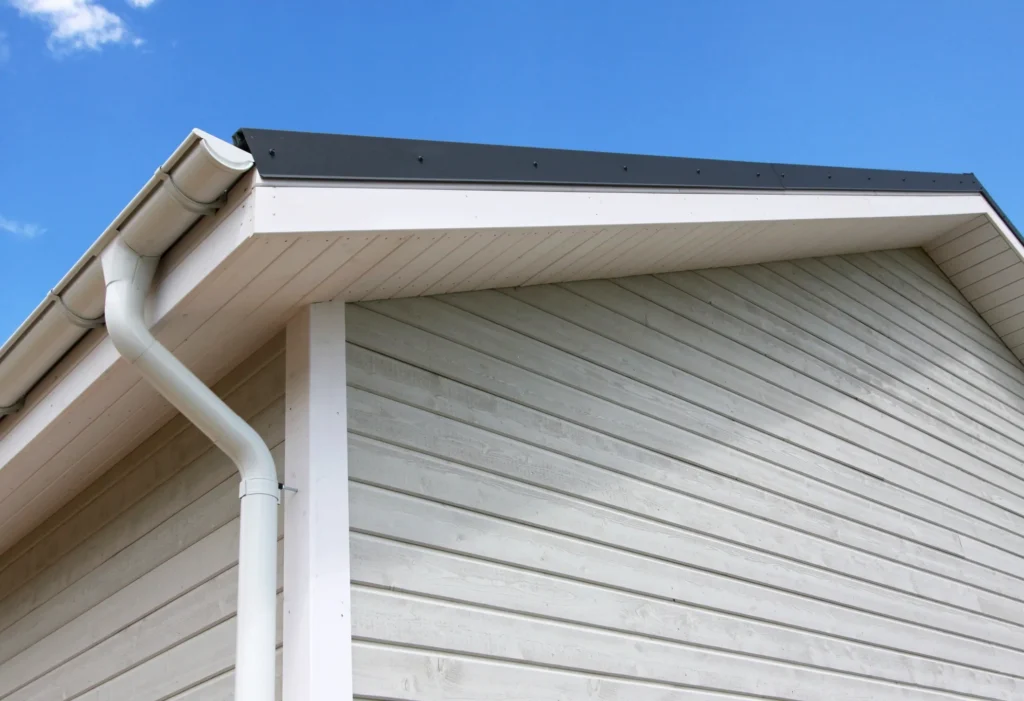 Home Additions from Regal Remodelers